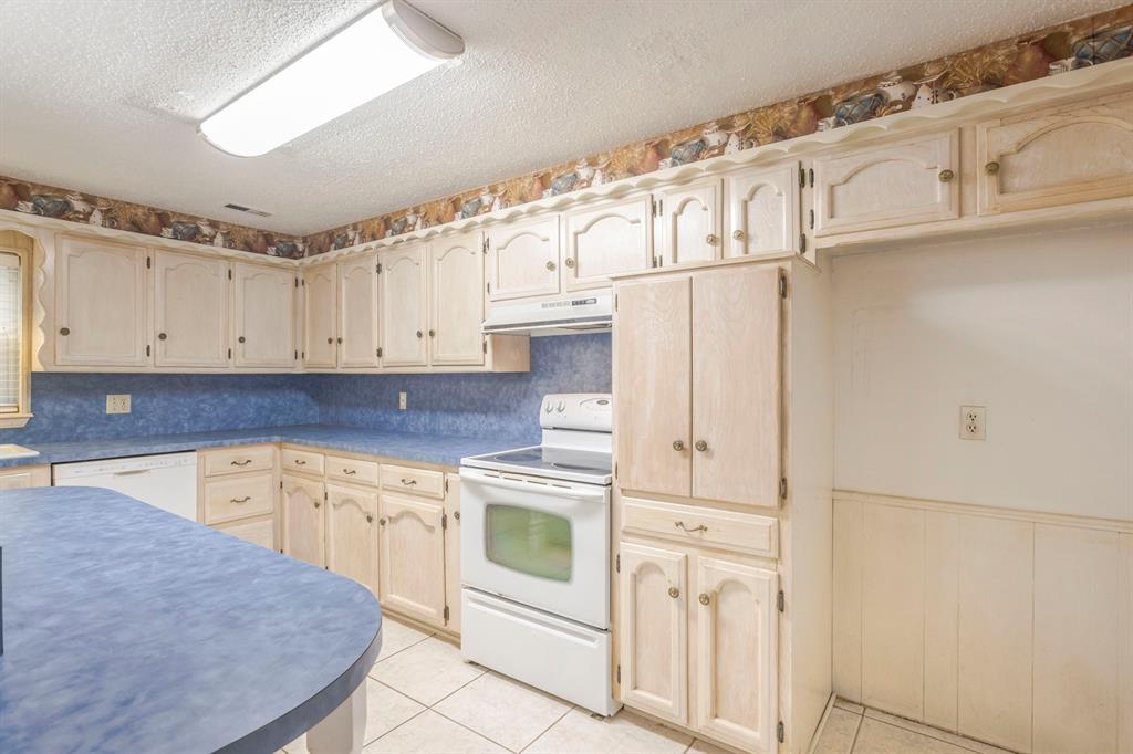 944 E Diane Terrace Property Photo 24