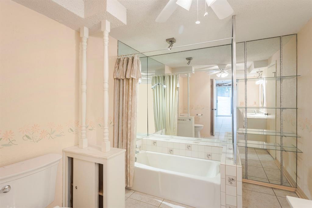 944 E Diane Terrace Property Photo 28