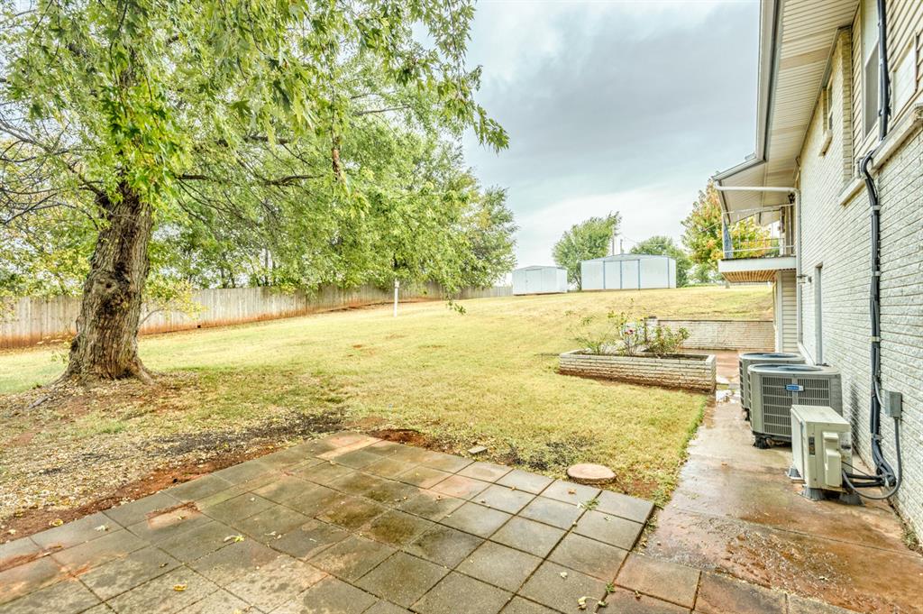 944 E Diane Terrace Property Photo 31