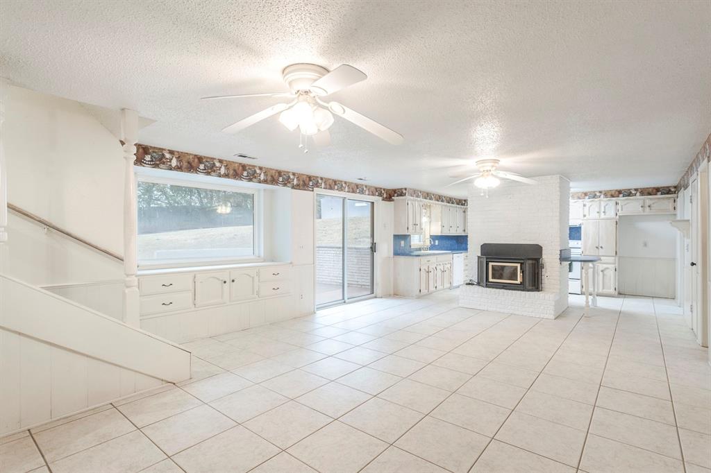 944 E Diane Terrace Property Photo 35