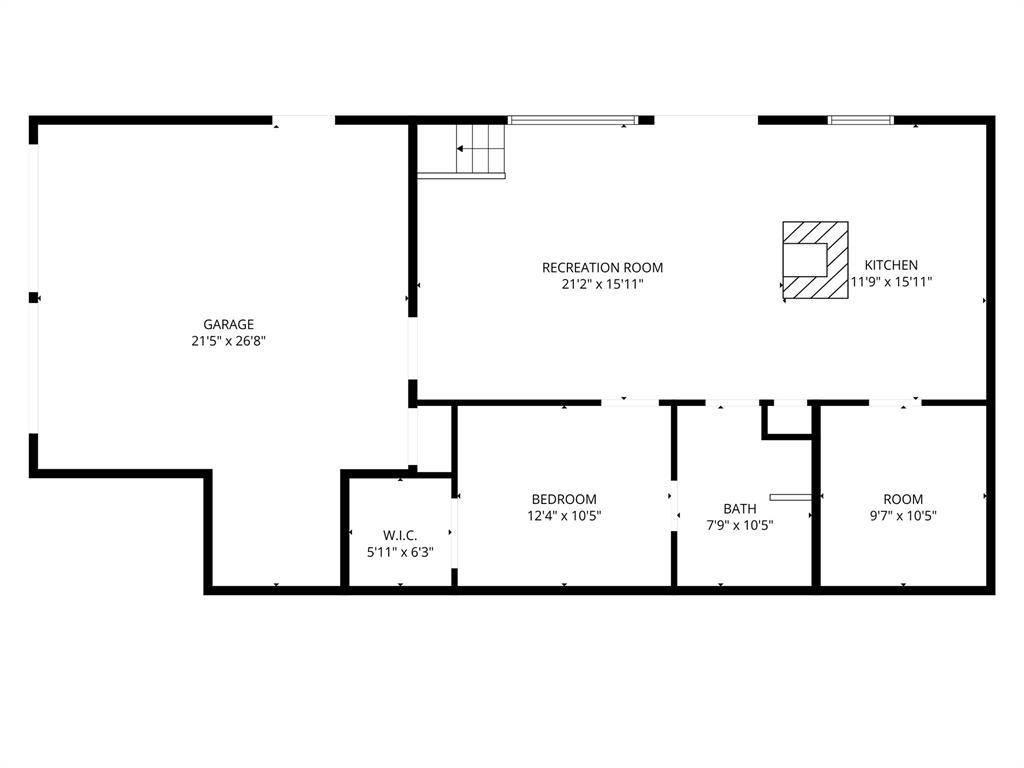 944 E Diane Terrace Property Photo 36