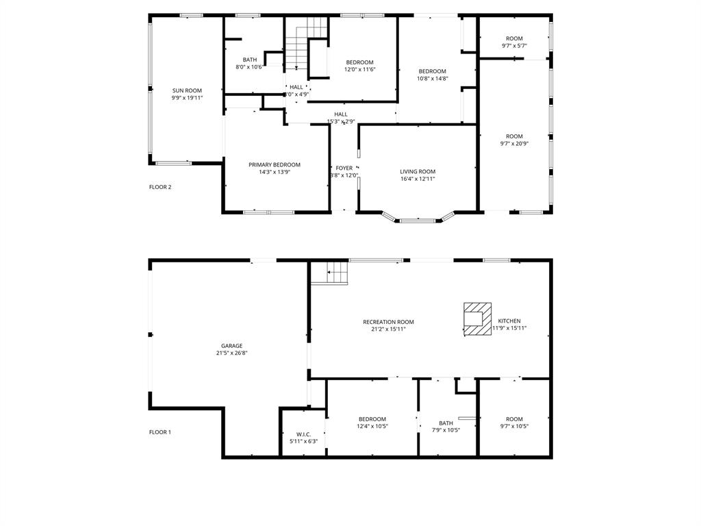 944 E Diane Terrace Property Photo 38