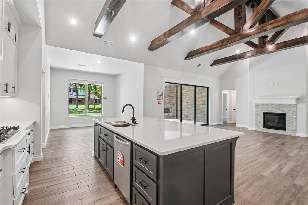 12317 Samara Drive Property Photo 1