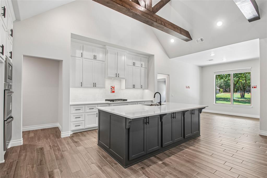 12317 Samara Drive Property Photo 4