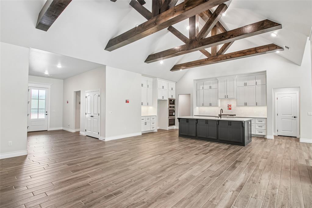 12317 Samara Drive Property Photo 6