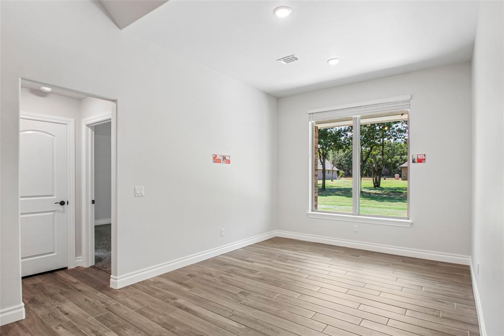 12317 Samara Drive Property Photo 8