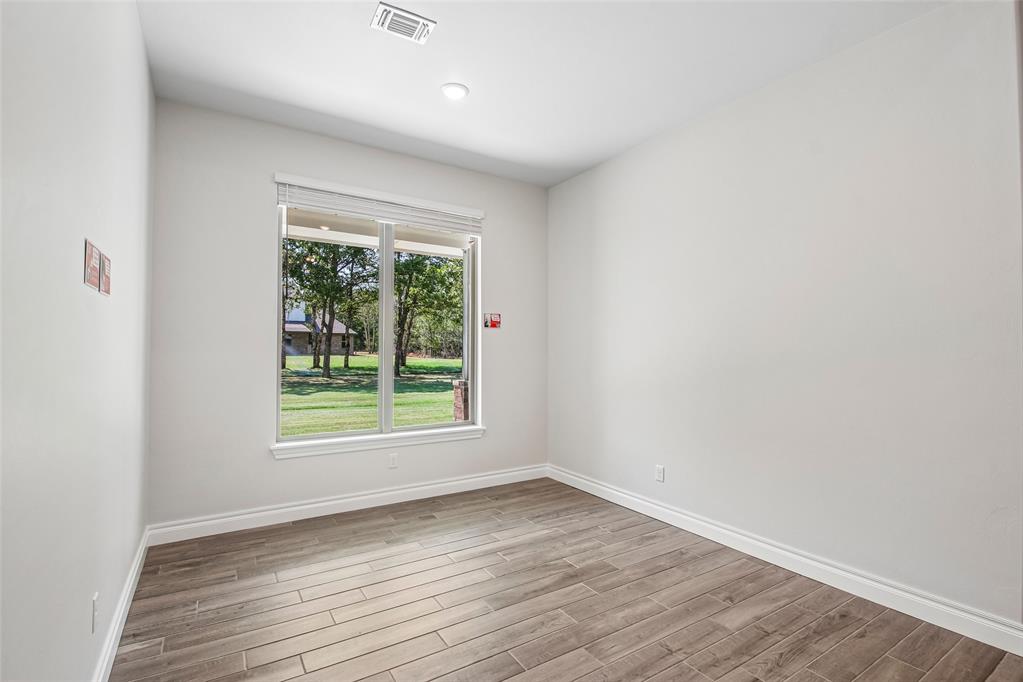 12317 Samara Drive Property Photo 9