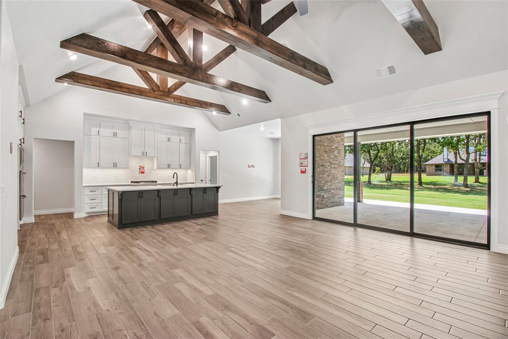 12317 Samara Drive Property Photo 10