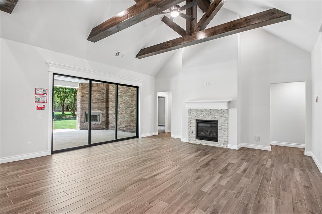12317 Samara Drive Property Photo 11
