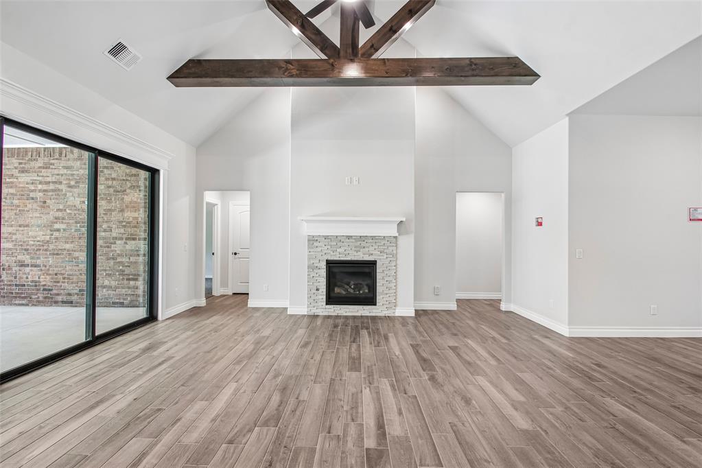 12317 Samara Drive Property Photo 12