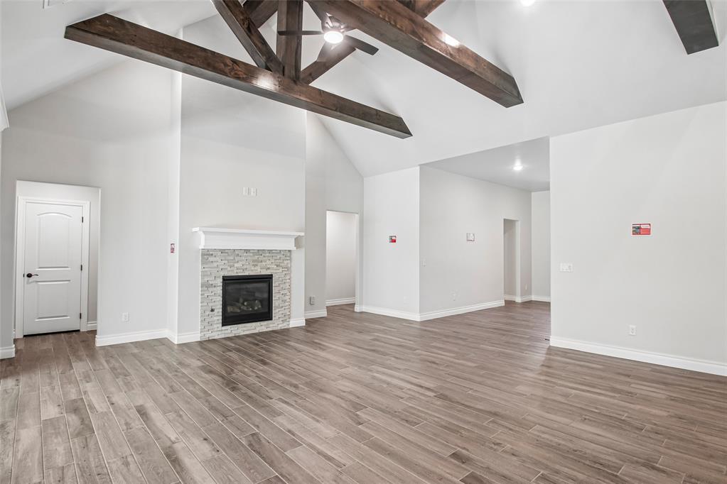 12317 Samara Drive Property Photo 13