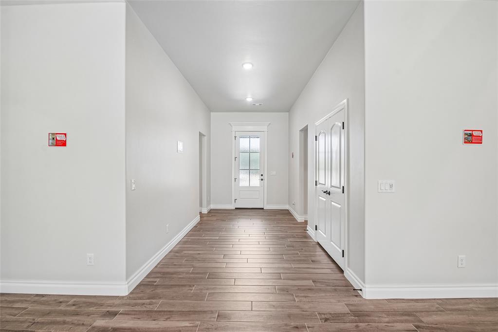 12317 Samara Drive Property Photo 14