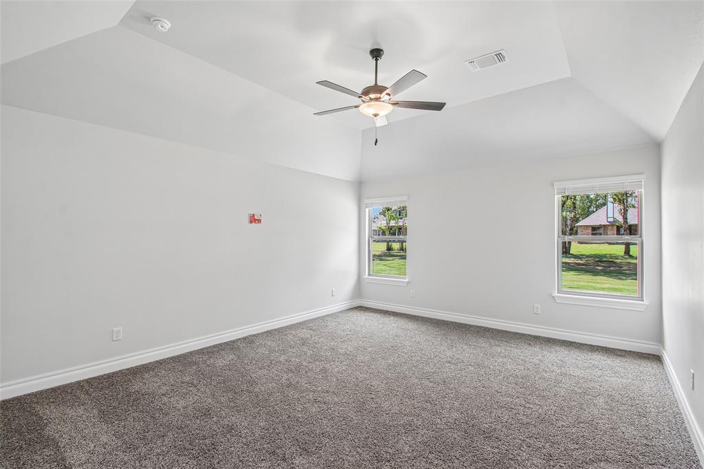 12317 Samara Drive Property Photo 15