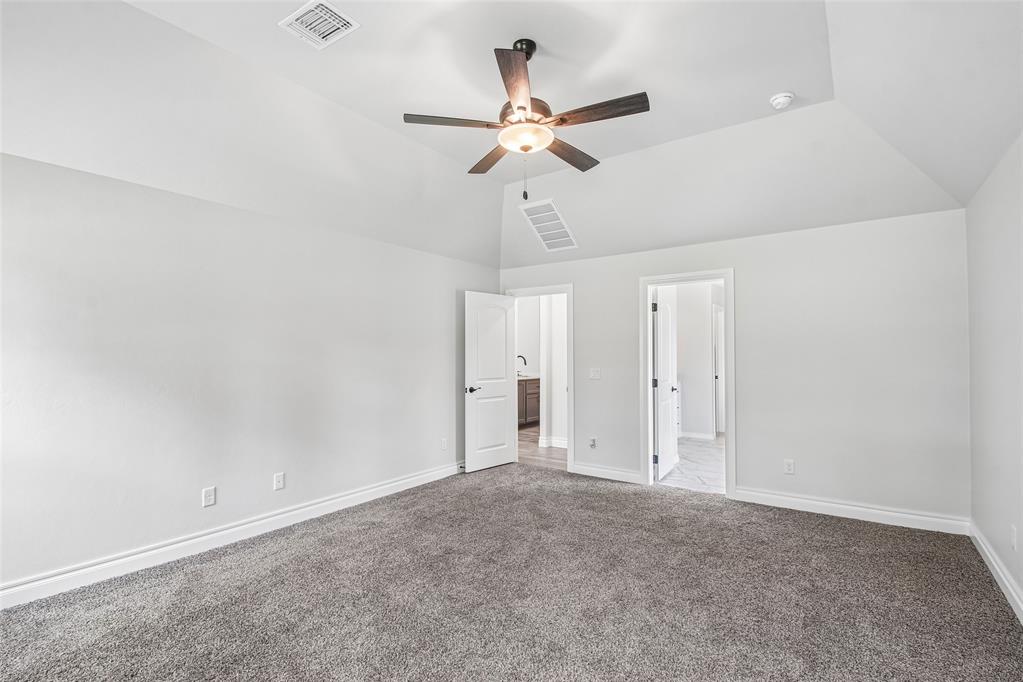 12317 Samara Drive Property Photo 16