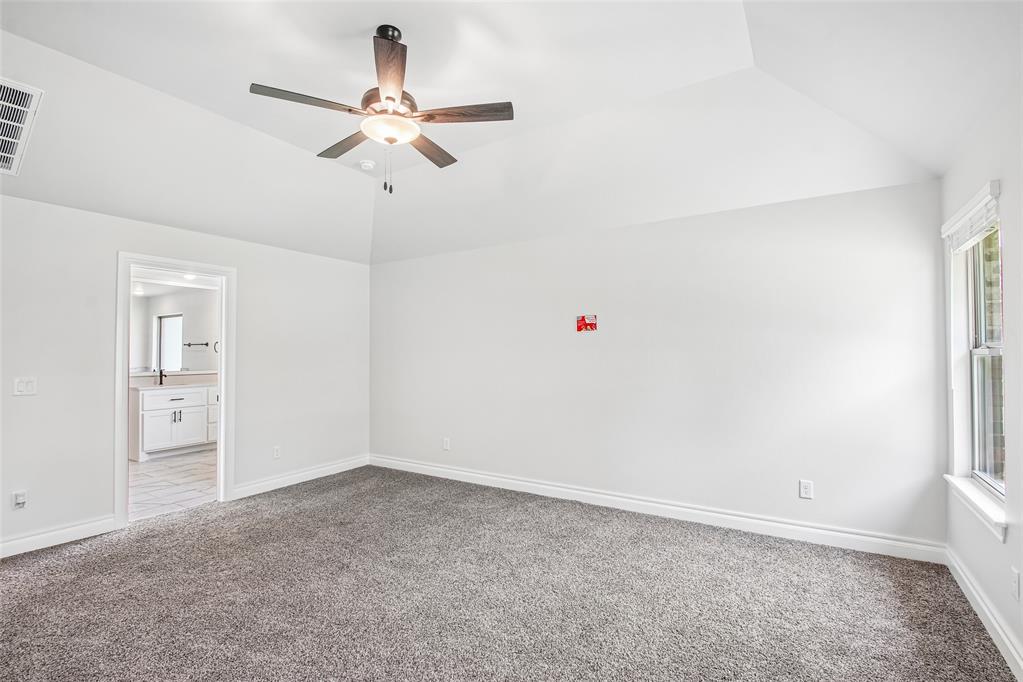 12317 Samara Drive Property Photo 17