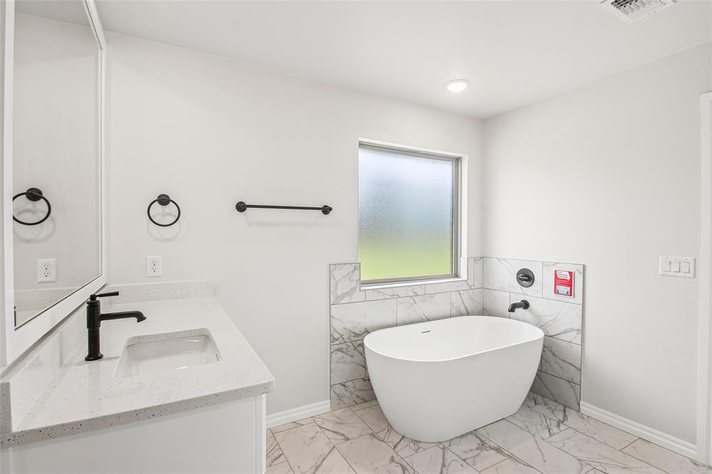 12317 Samara Drive Property Photo 19