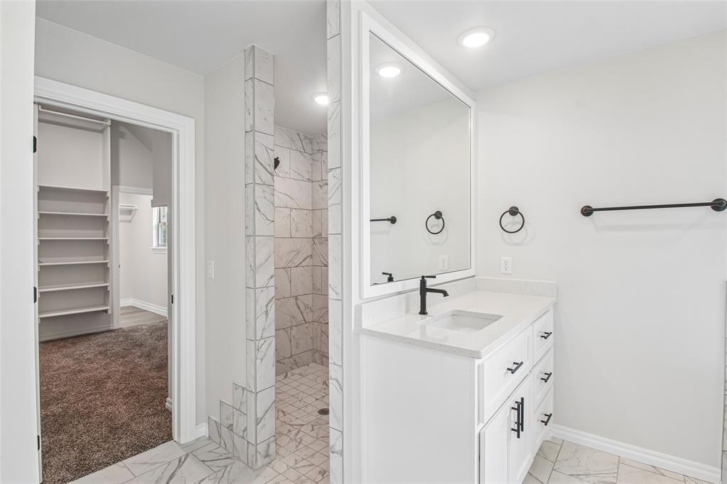 12317 Samara Drive Property Photo 20