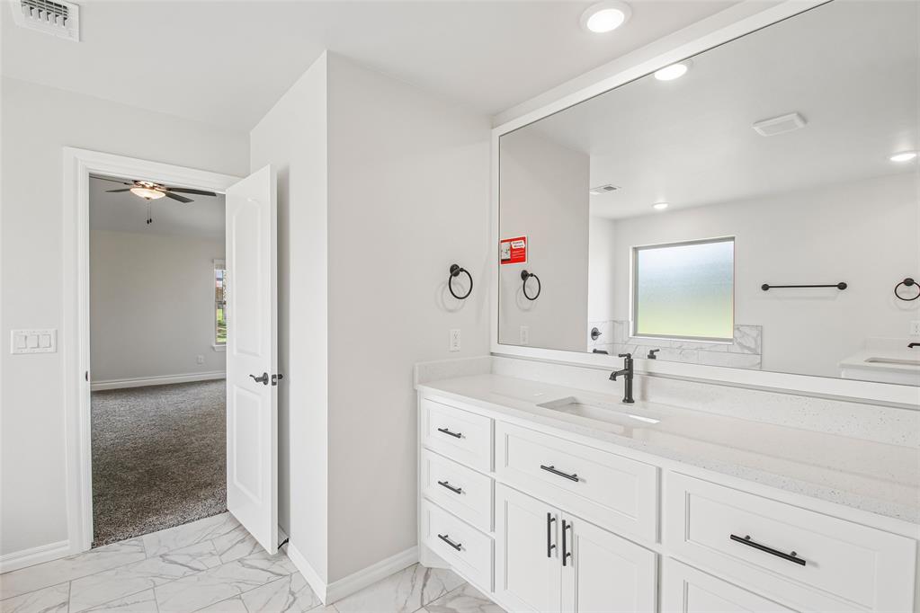 12317 Samara Drive Property Photo 21