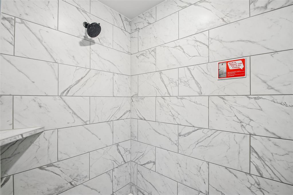 12317 Samara Drive Property Photo 22
