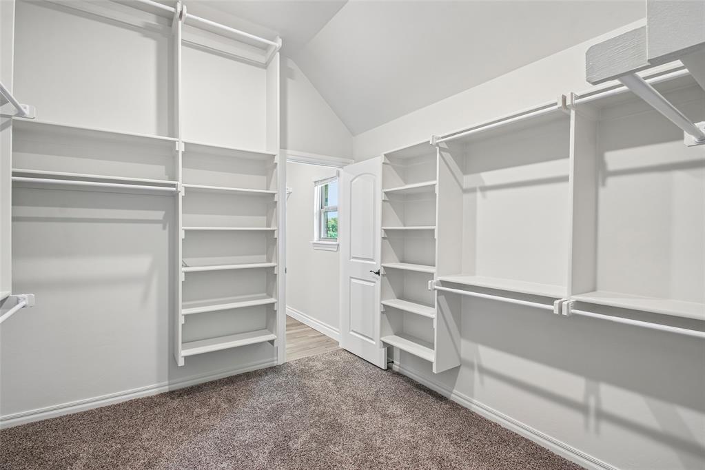 12317 Samara Drive Property Photo 23