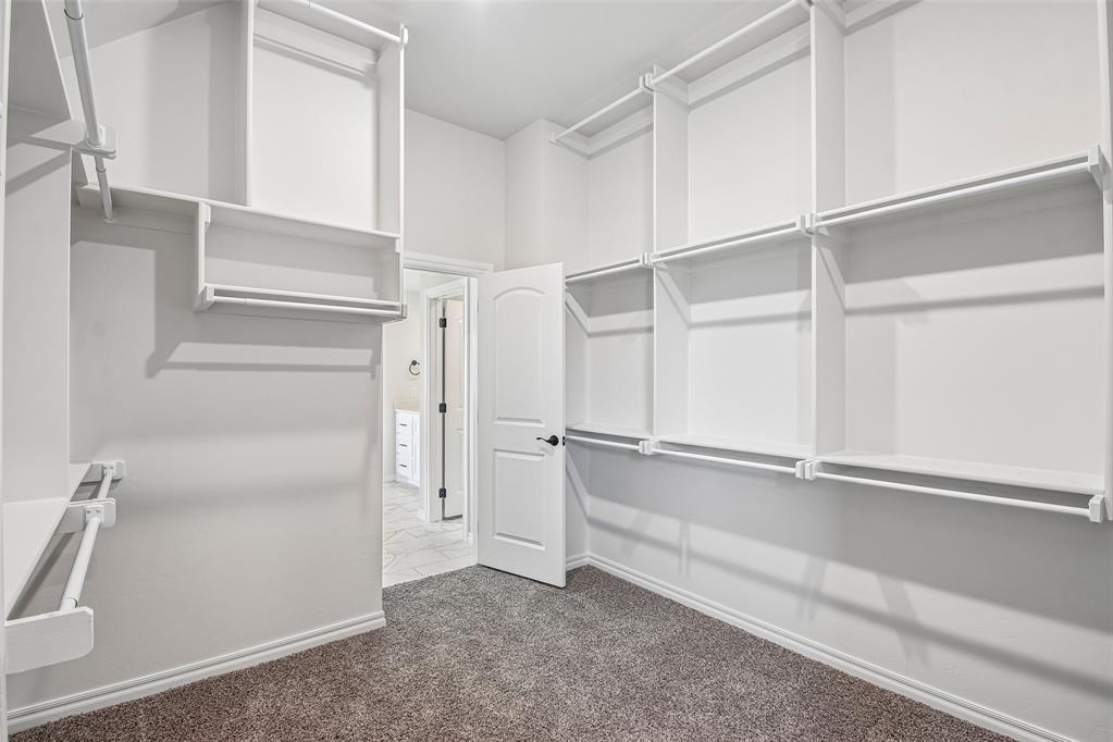 12317 Samara Drive Property Photo 24