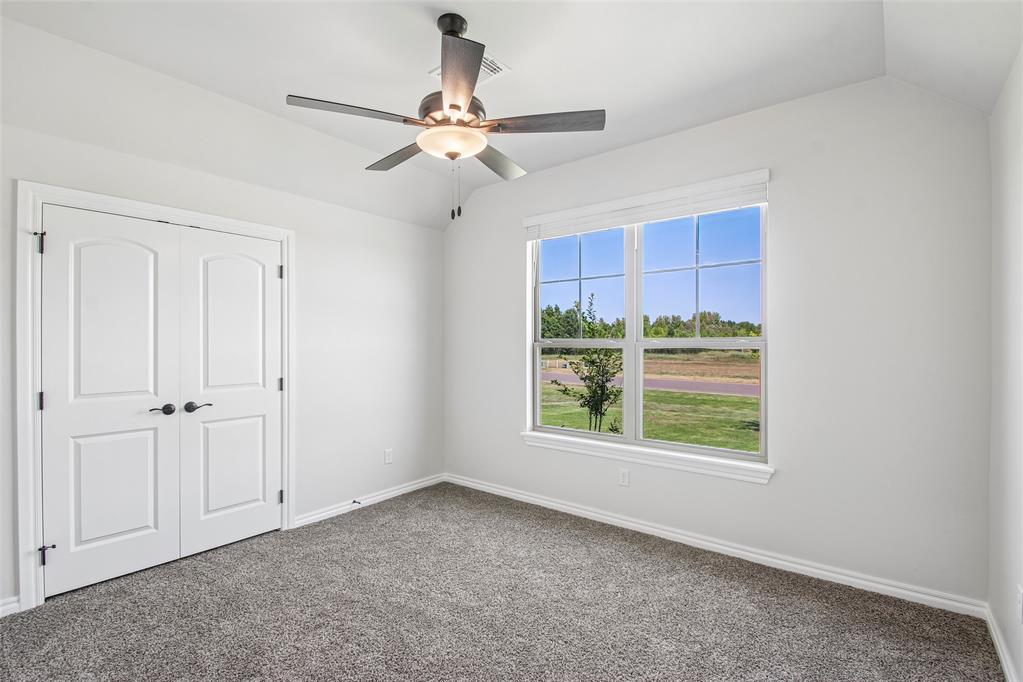 12317 Samara Drive Property Photo 25