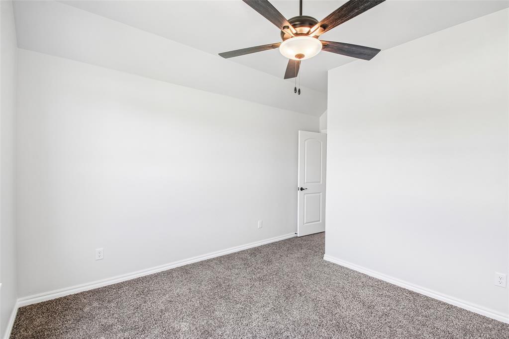 12317 Samara Drive Property Photo 26