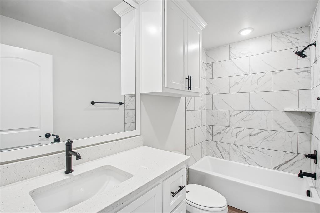 12317 Samara Drive Property Photo 27