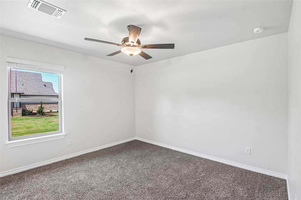 12317 Samara Drive Property Photo 28
