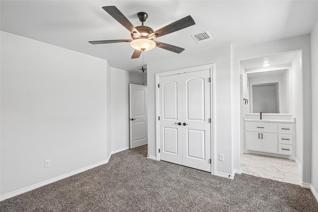 12317 Samara Drive Property Photo 29