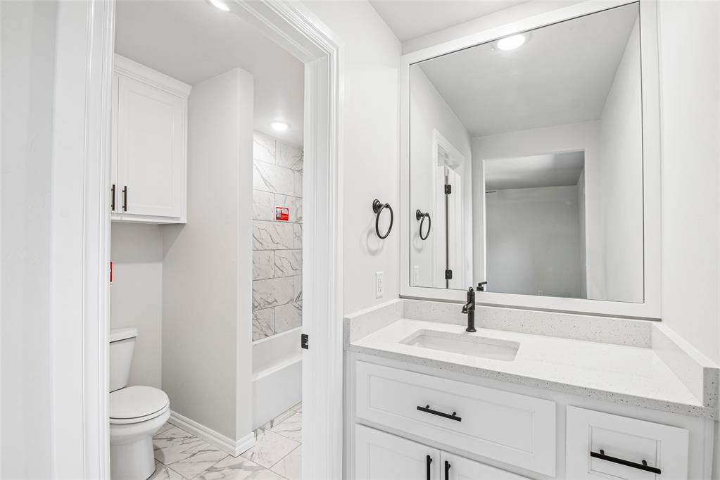 12317 Samara Drive Property Photo 30