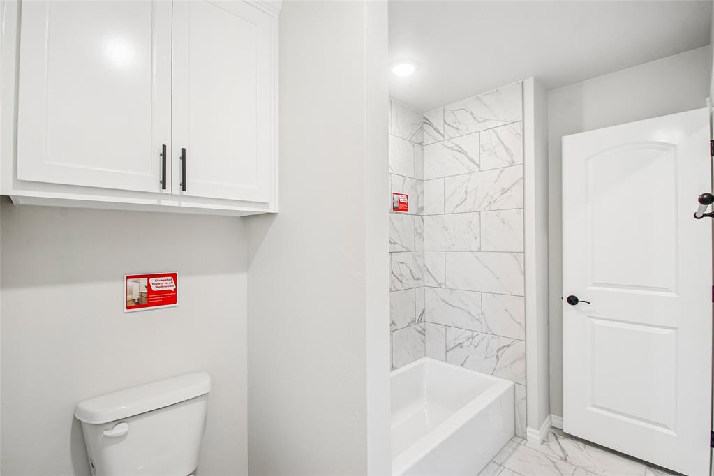 12317 Samara Drive Property Photo 31