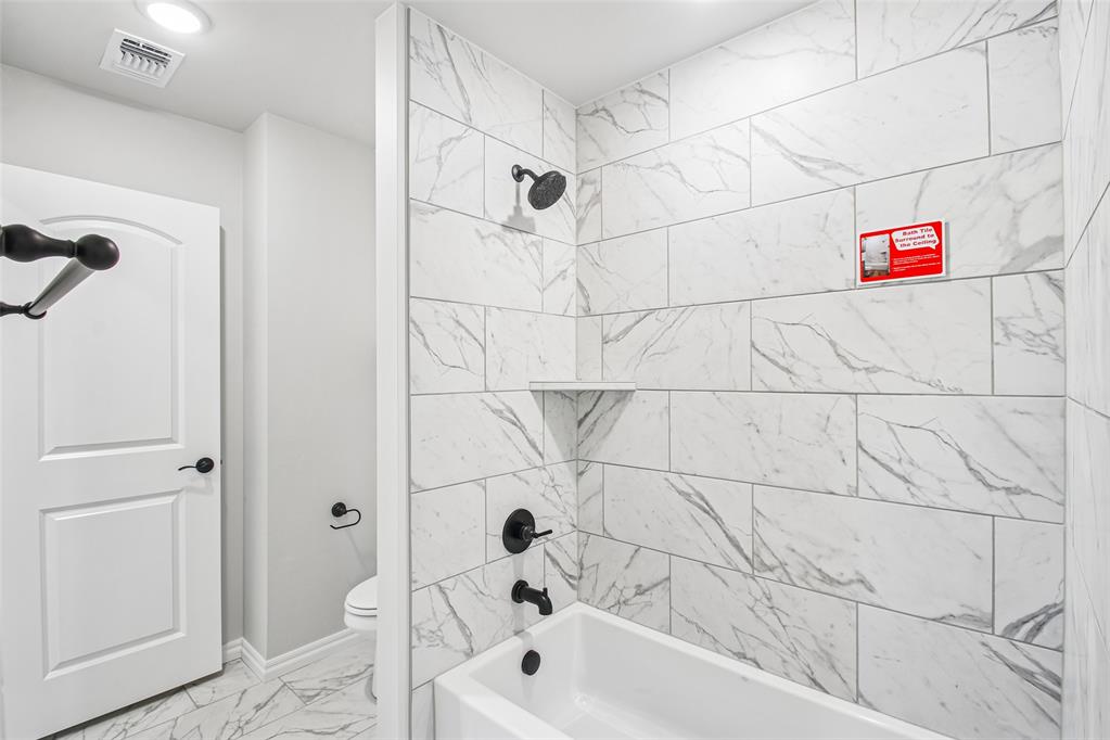 12317 Samara Drive Property Photo 32