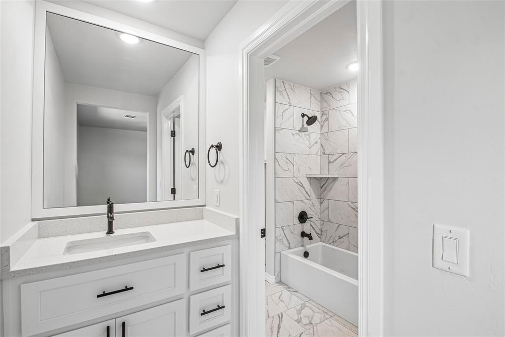 12317 Samara Drive Property Photo 33