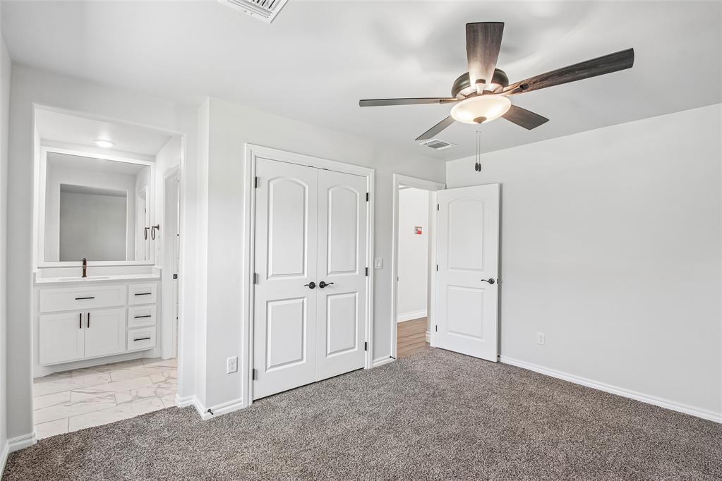 12317 Samara Drive Property Photo 34