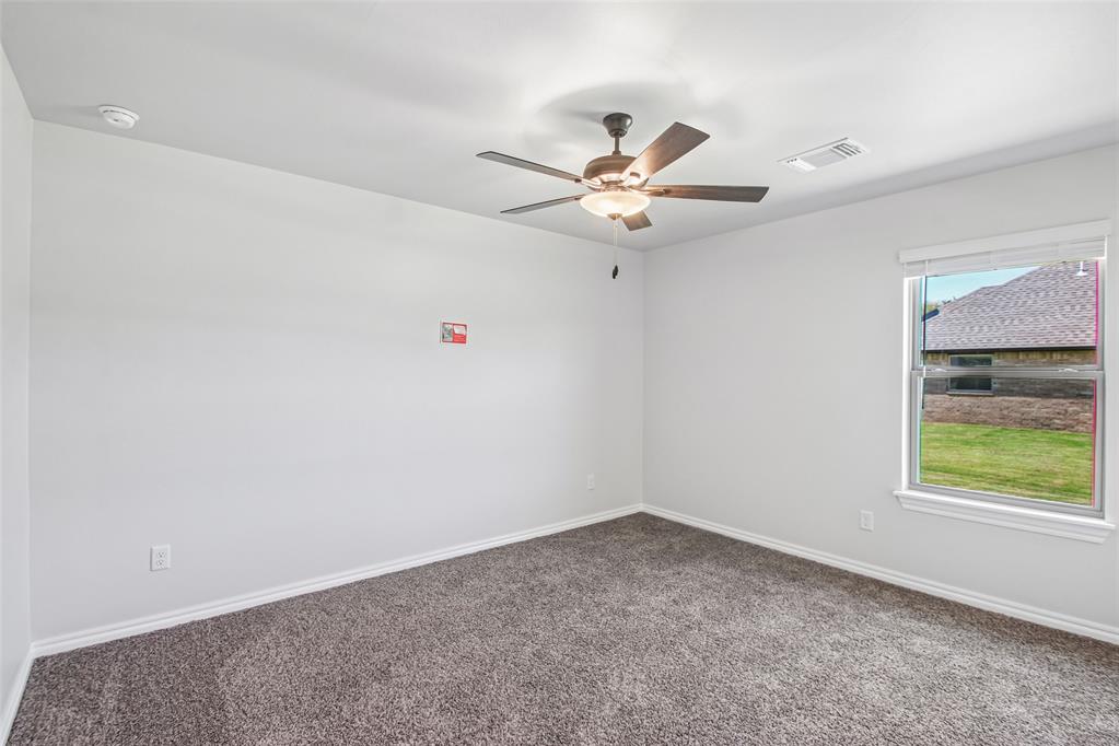 12317 Samara Drive Property Photo 35