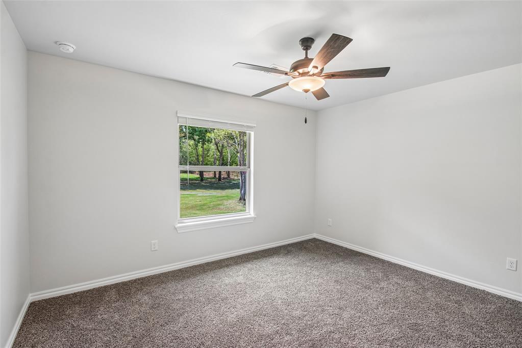 12317 Samara Drive Property Photo 36
