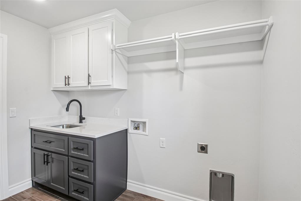 12317 Samara Drive Property Photo 37
