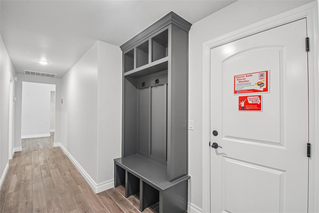 12317 Samara Drive Property Photo 38
