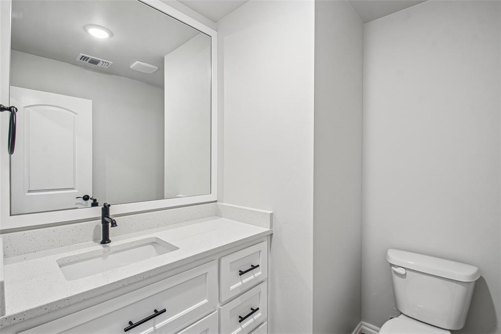 12317 Samara Drive Property Photo 39