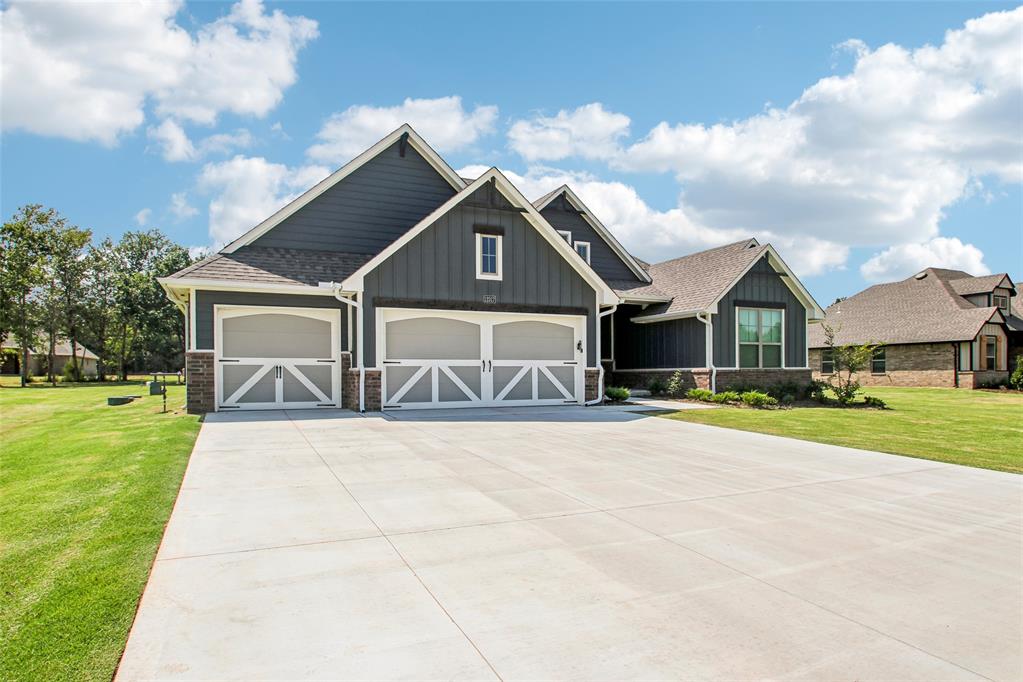 12317 Samara Drive Property Photo 40