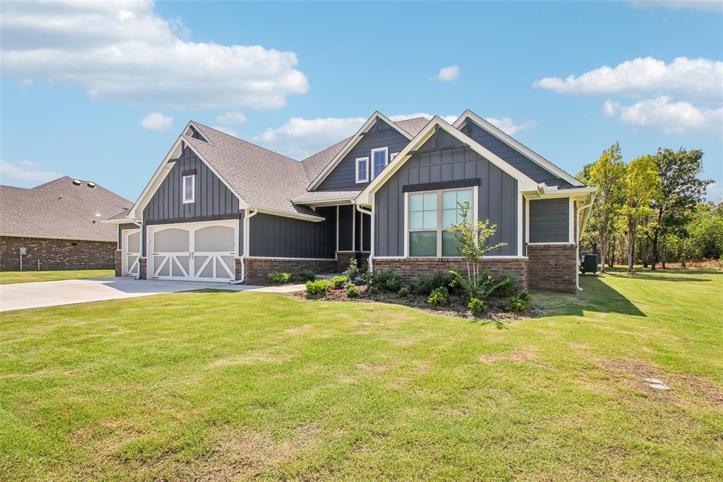 12317 Samara Drive Property Photo 41