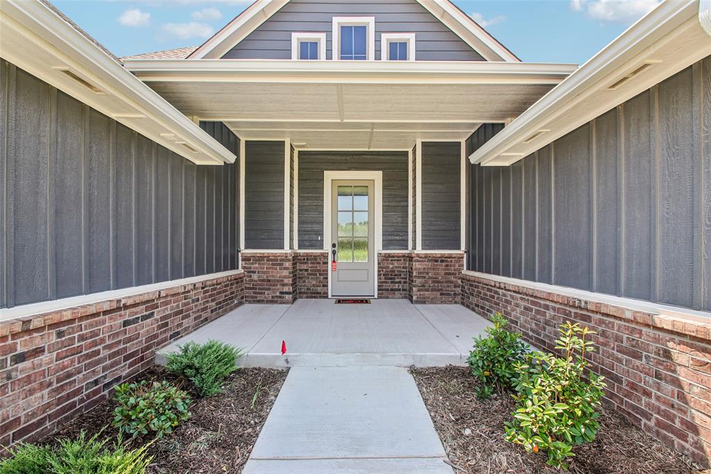 12317 Samara Drive Property Photo 42