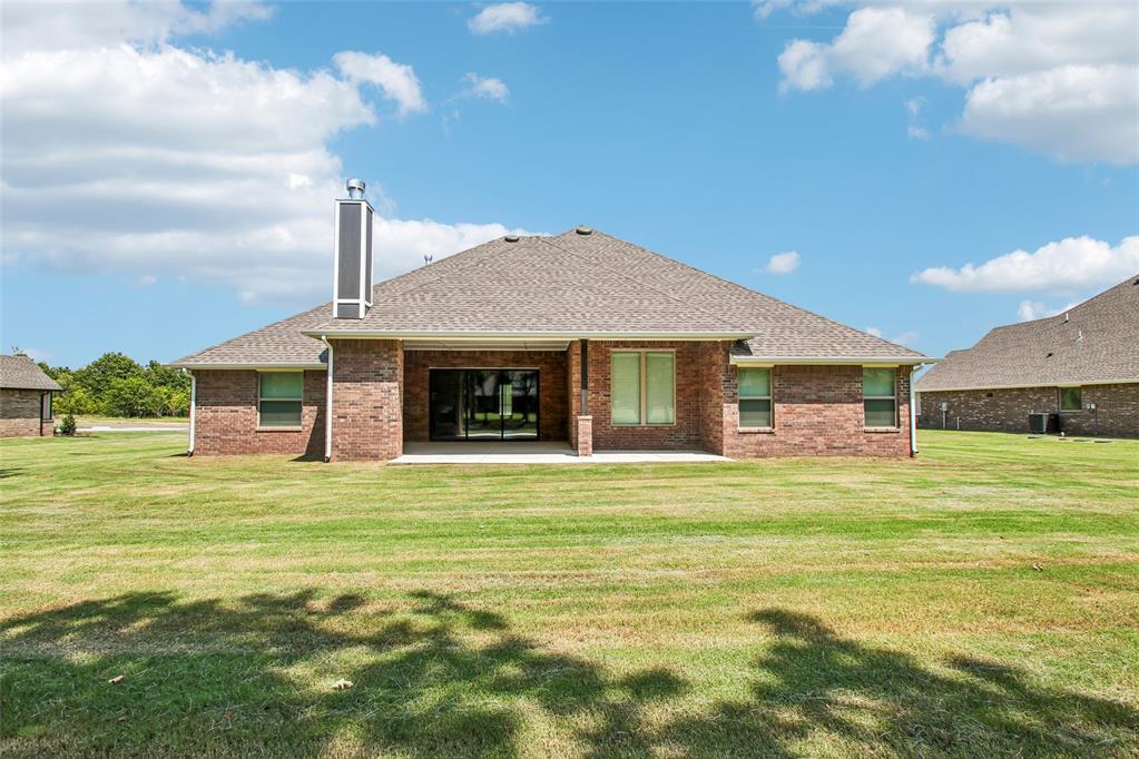 12317 Samara Drive Property Photo 43