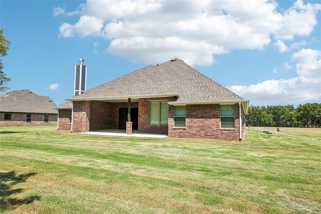 12317 Samara Drive Property Photo 44