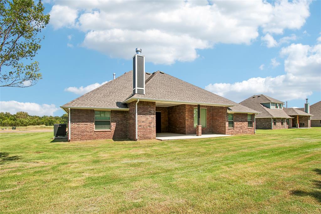 12317 Samara Drive Property Photo 45