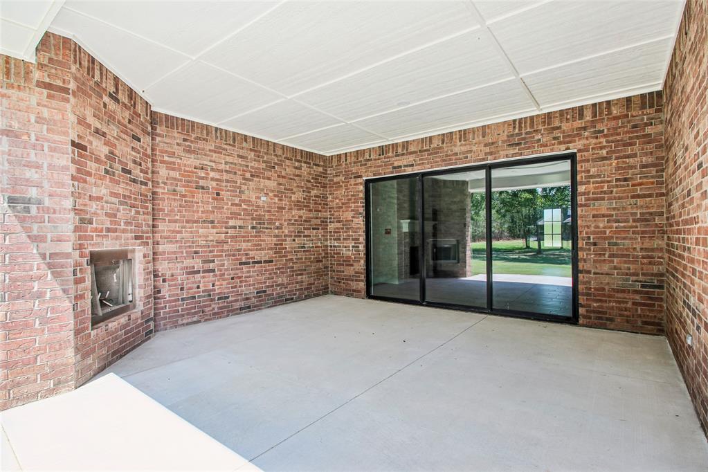 12317 Samara Drive Property Photo 46
