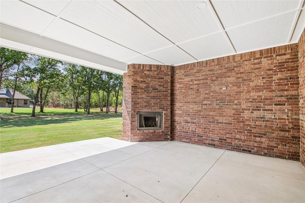 12317 Samara Drive Property Photo 47