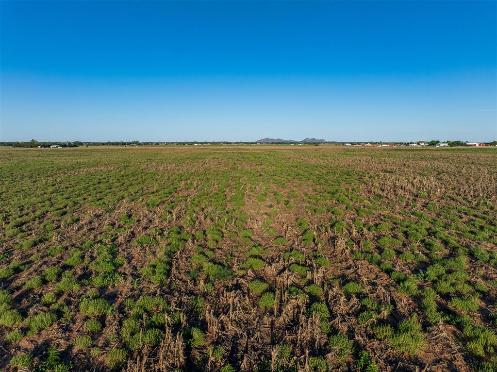 01 East County Road 159- Racetrack Rd Lot 1 Property Photo 6