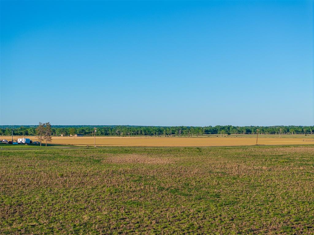01 East County Road 159- Racetrack Rd Lot 1 Property Photo 11